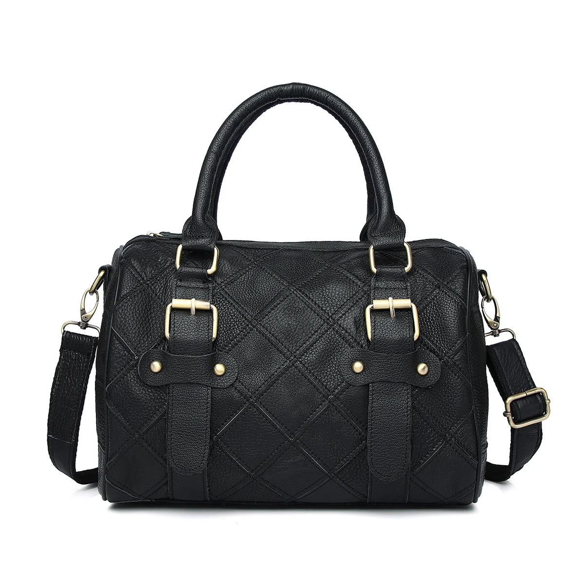 Valentina - Diseño Ajedrez Clásico y Toque Moderno