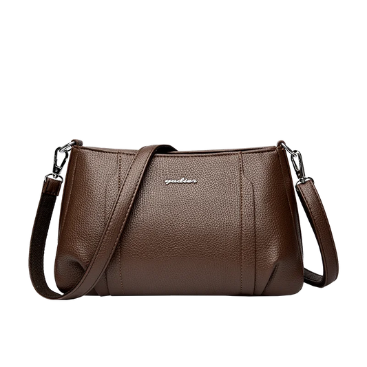 Tierra – Inspiración Natural con Acabados Premium