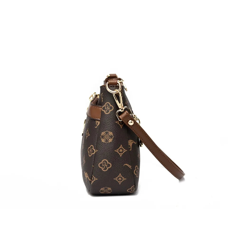 Genuine - Estilo Premium con Inspiración Europea