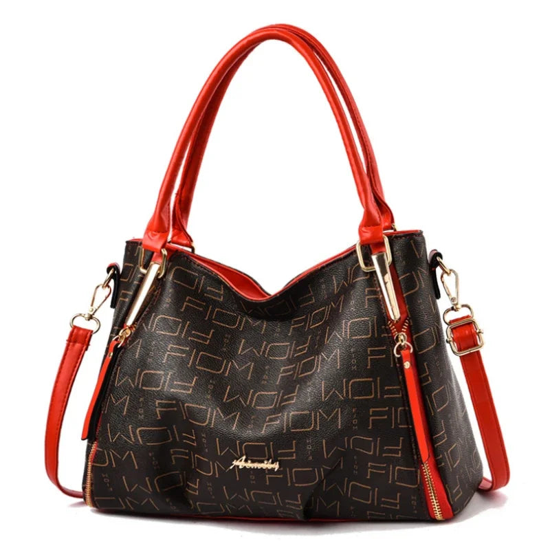 Bianca Venezia – Colección Élite en el Glamour Vintage