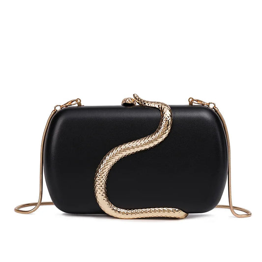 Reverie — Elegancia en Tonos Dorados que Evocan Lujo Refinado