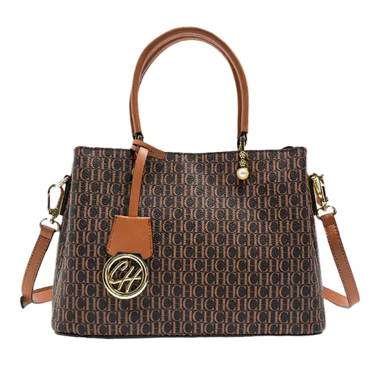 Saint Claire - Identidad Única y Sofisticada