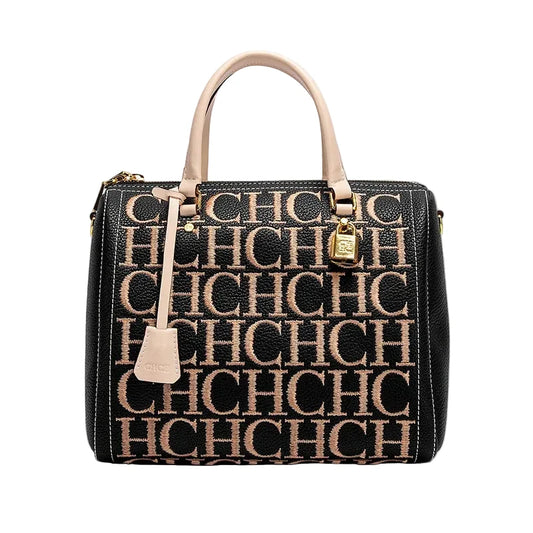 Firenze - Elegancia Europea con Inspiración Francesa