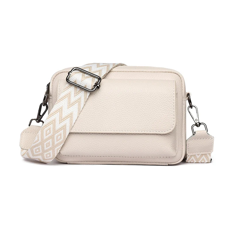 Venus - Elegancia Clásica con Toque Innovador