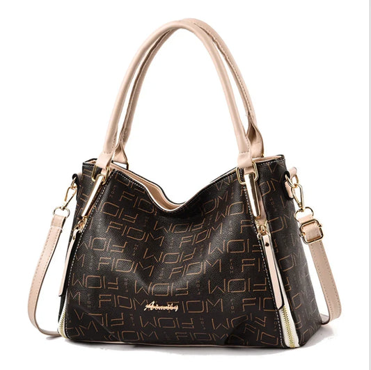 Bianca Venezia – Colección Élite en el Glamour Vintage