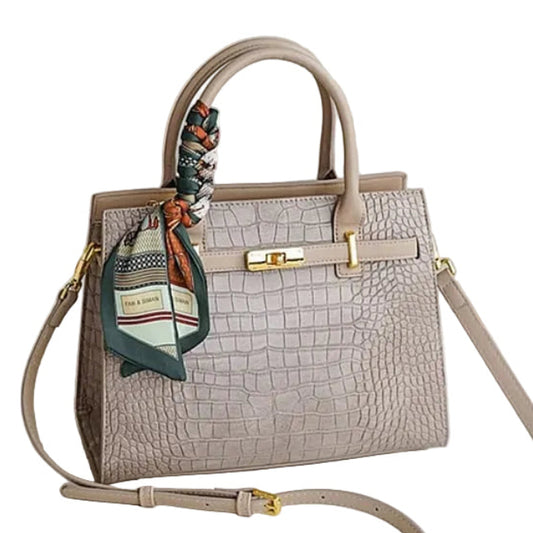 Emilan Sevilla - Inspiración Mediterránea con Calidez y Sofisticación