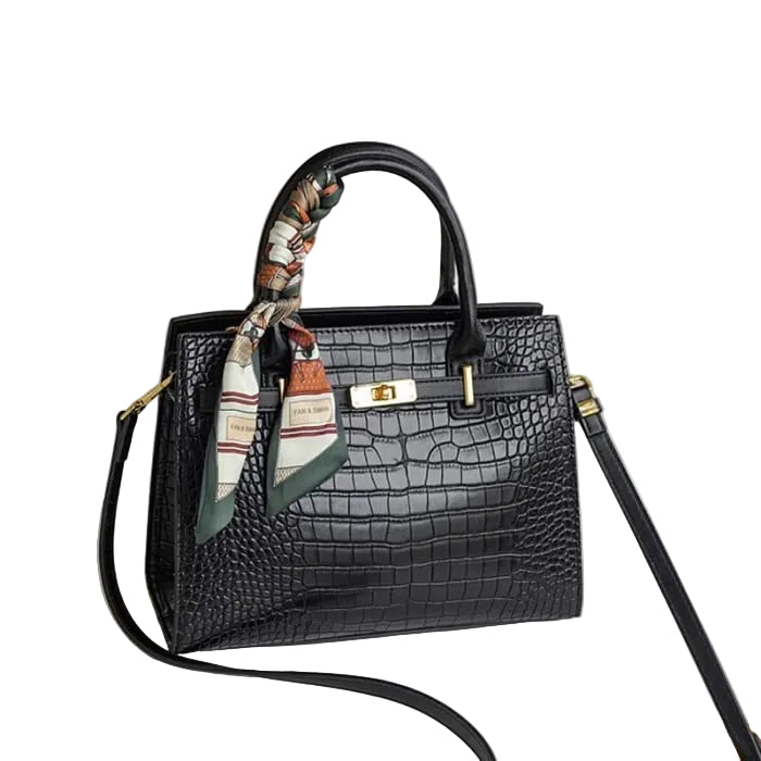 Emilan Sevilla - Inspiración Mediterránea con Calidez y Sofisticación