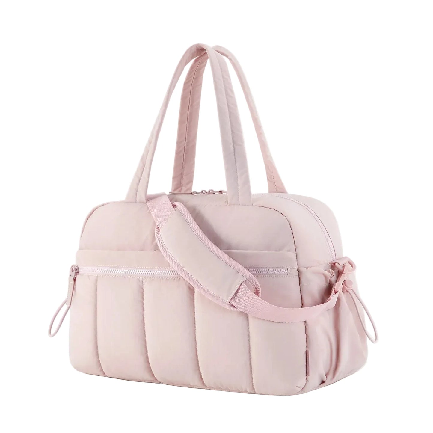 Verssailles - Urbano Contemporáneo para Mujeres Modernas y Seguras