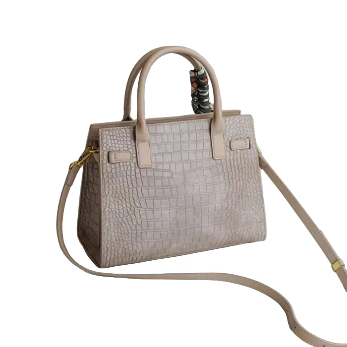 Emilan Sevilla - Inspiración Mediterránea con Calidez y Sofisticación