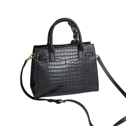 Emilan Sevilla - Inspiración Mediterránea con Calidez y Sofisticación