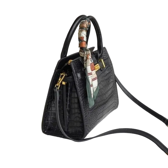 Emilan Sevilla - Inspiración Mediterránea con Calidez y Sofisticación