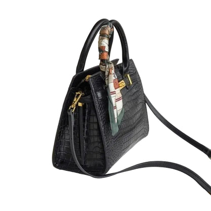 Emilan Sevilla - Inspiración Mediterránea con Calidez y Sofisticación