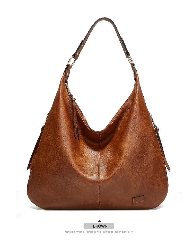 Victoria Royale – Colección Vintage Inspirada en la Elegancia Winter