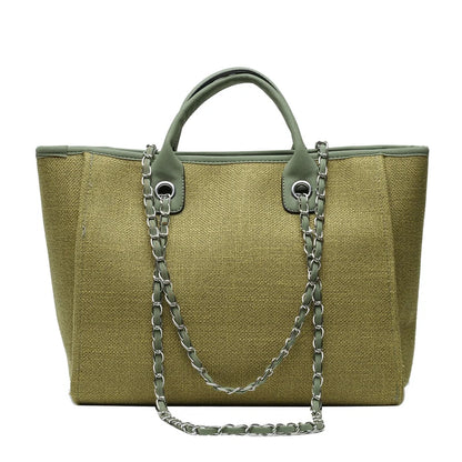 Sevilla — Inspiración Mediterránea con Calidez y Sofisticación