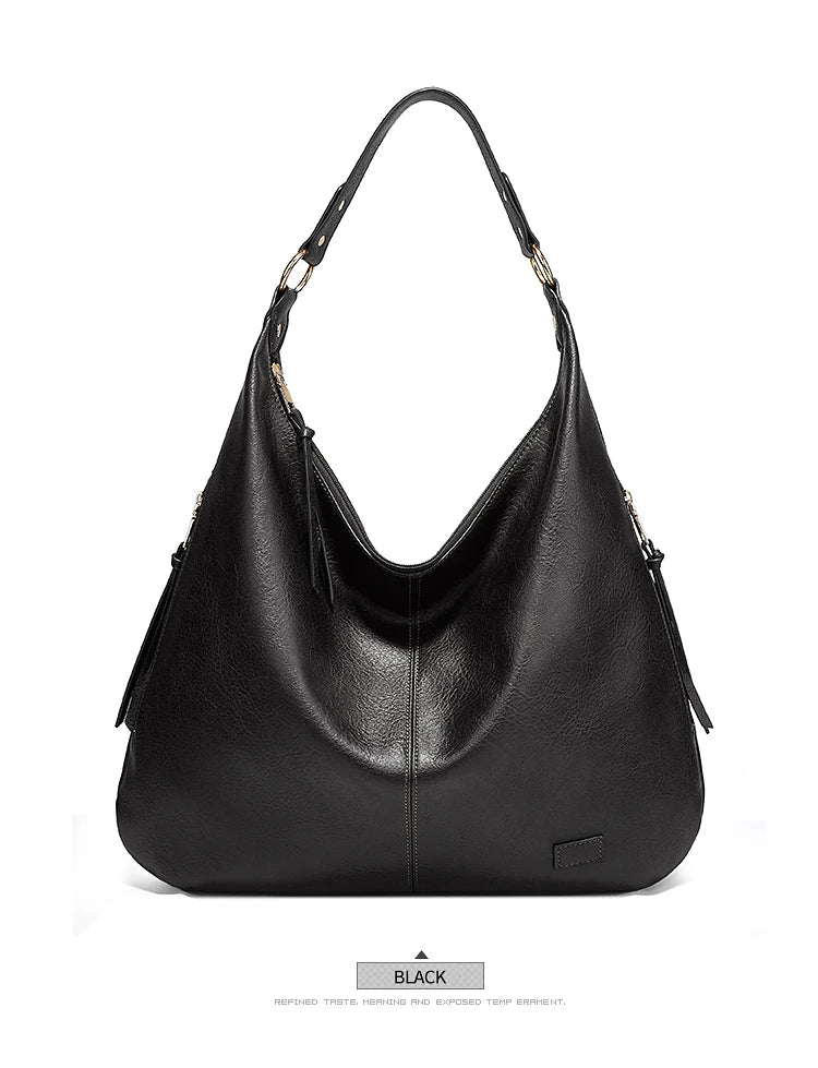 Victoria Royale – Colección Vintage Inspirada en la Elegancia Winter