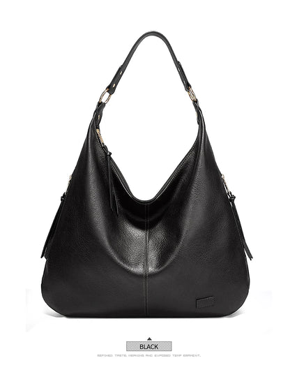 Victoria Royale – Colección Vintage Inspirada en la Elegancia Winter