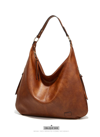 Victoria Royale – Colección Vintage Inspirada en la Elegancia Winter