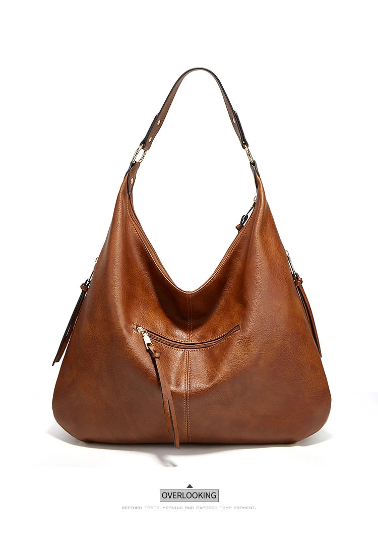 Victoria Royale – Colección Vintage Inspirada en la Elegancia Winter