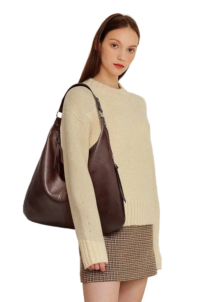 Victoria Royale – Colección Vintage Inspirada en la Elegancia Winter