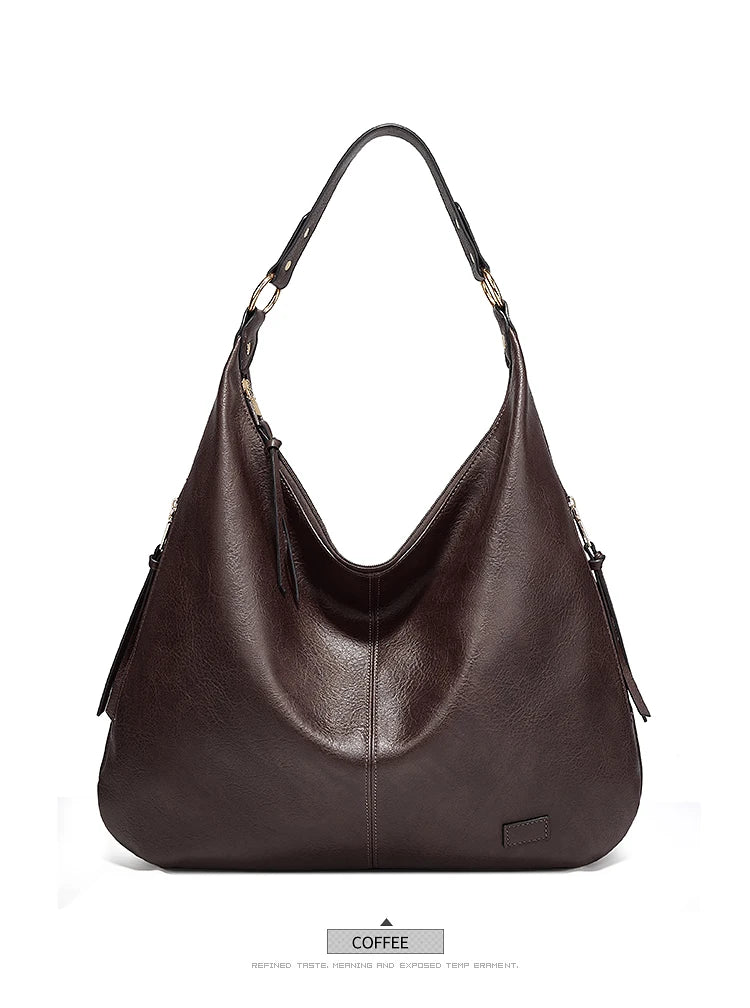 Victoria Royale – Colección Vintage Inspirada en la Elegancia Winter