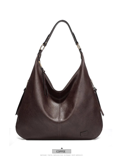 Victoria Royale – Colección Vintage Inspirada en la Elegancia Winter