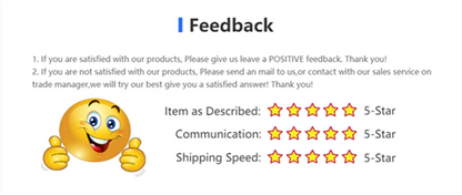 2024 Brand Crocodile Leather Crossbody Bags for Women Female Shoulder Messenger Sac Luxury Designer Ladies Handbags and Purses