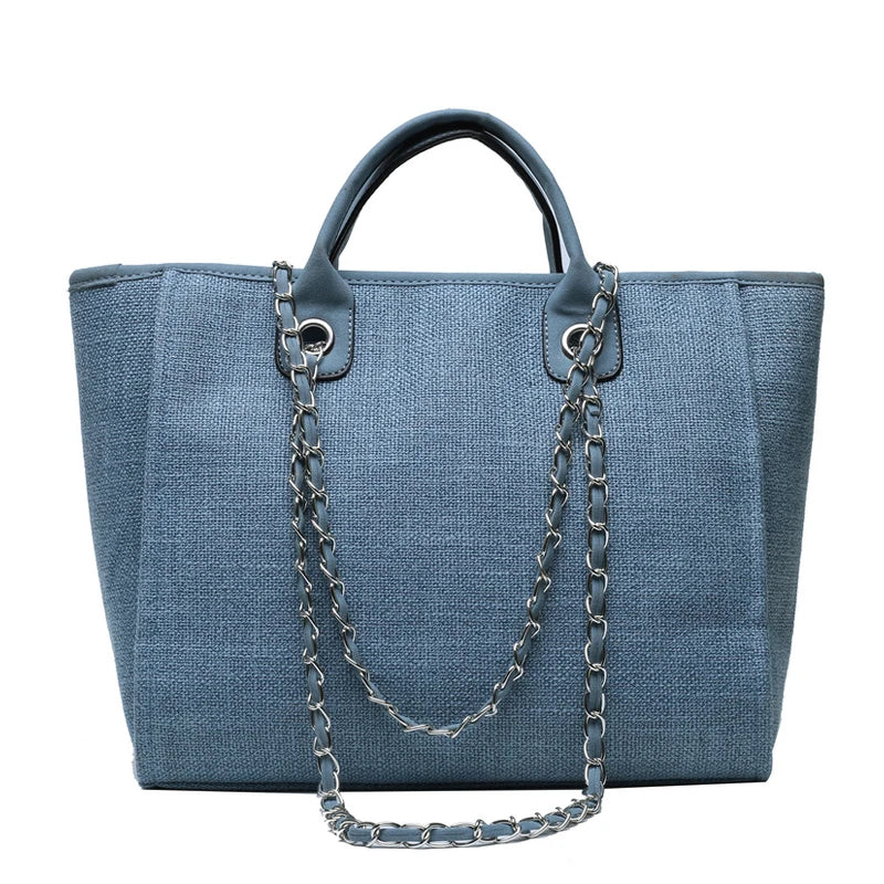 Sevilla — Inspiración Mediterránea con Calidez y Sofisticación