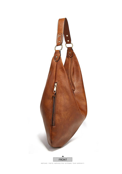 Victoria Royale – Colección Vintage Inspirada en la Elegancia Winter