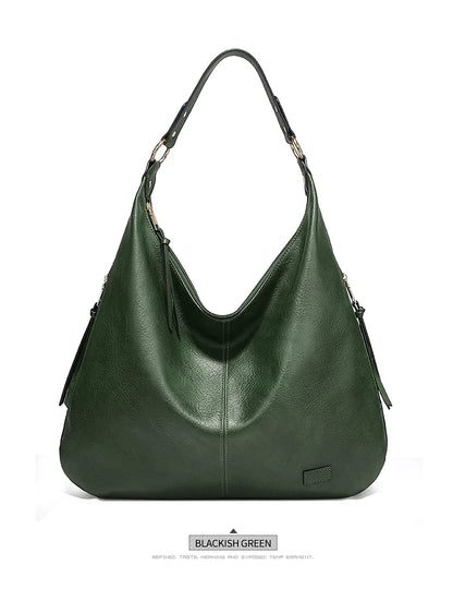 Victoria Royale – Colección Vintage Inspirada en la Elegancia Winter