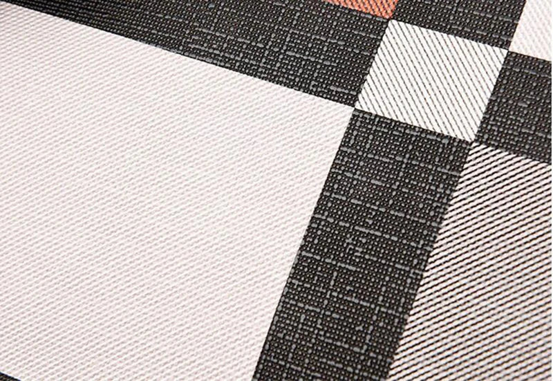 Elegant Designer Handbags Women Bags Mess