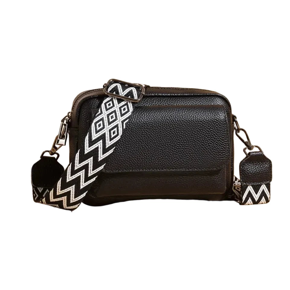 Venus - Elegancia Clásica con Toque Innovador