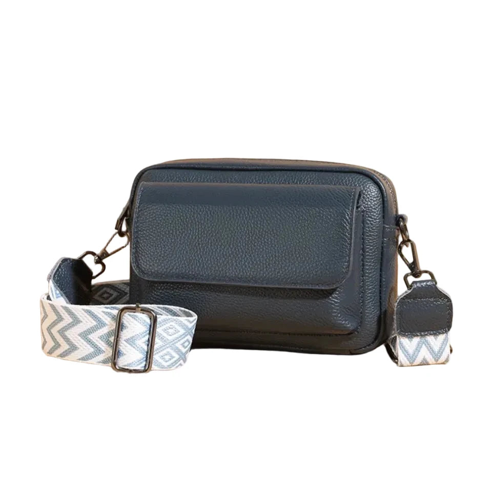 Venus - Elegancia Clásica con Toque Innovador