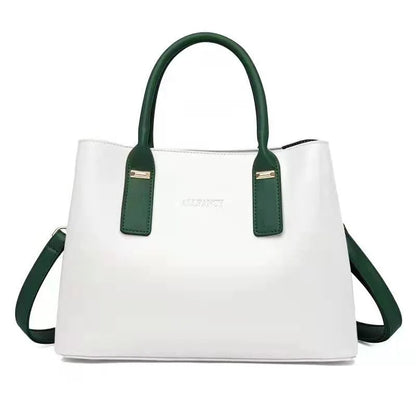 Classic - Esencia de Estilo Clásico con Detalles de Lujo