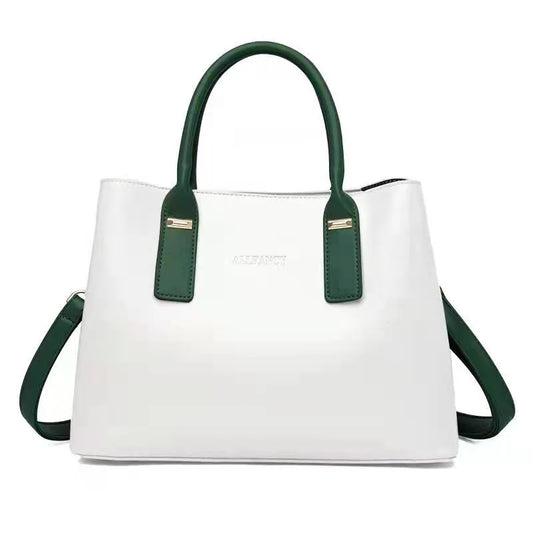 Classic - Esencia de Estilo Clásico con Detalles de Lujo