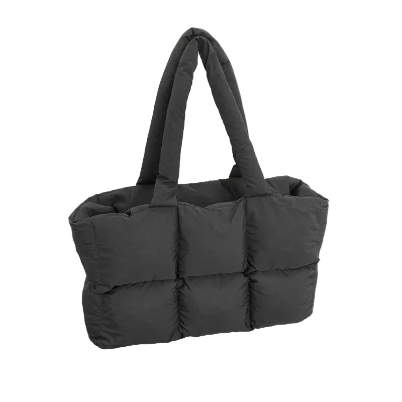 Silhouette – Forma Perfecta y Estilo Absoluto