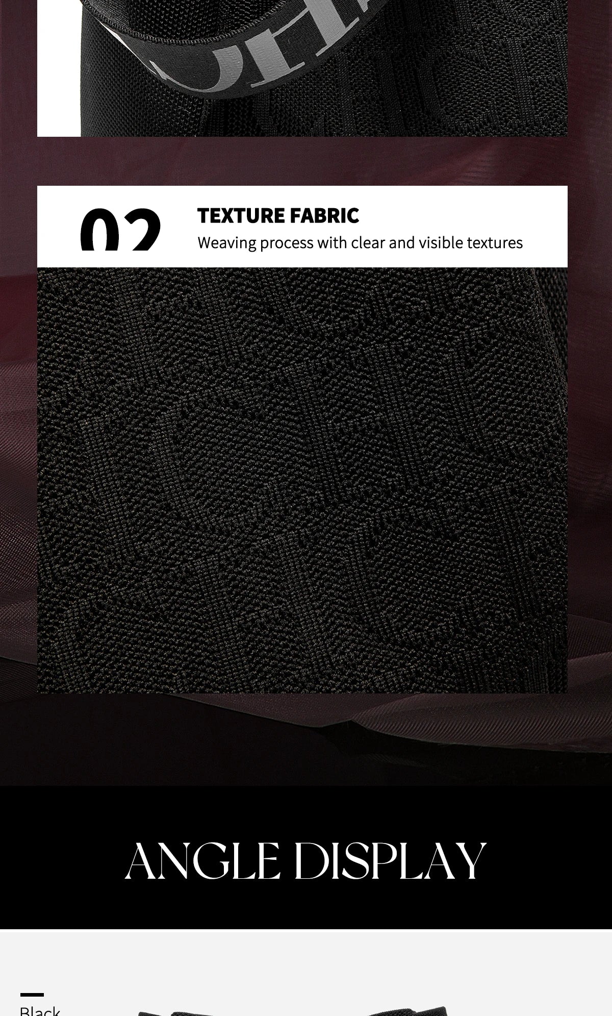 CHCH Women's Shoulder Bag New Magnetic Buckle Khaki Shoulder Bag Large Capacity