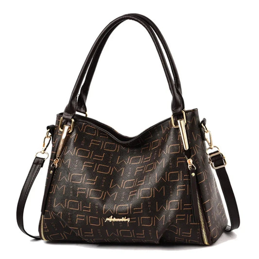 Bianca Venezia – Colección Élite en el Glamour Vintage