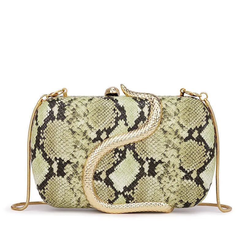 Reverie — Elegancia en Tonos Dorados que Evocan Lujo Refinado