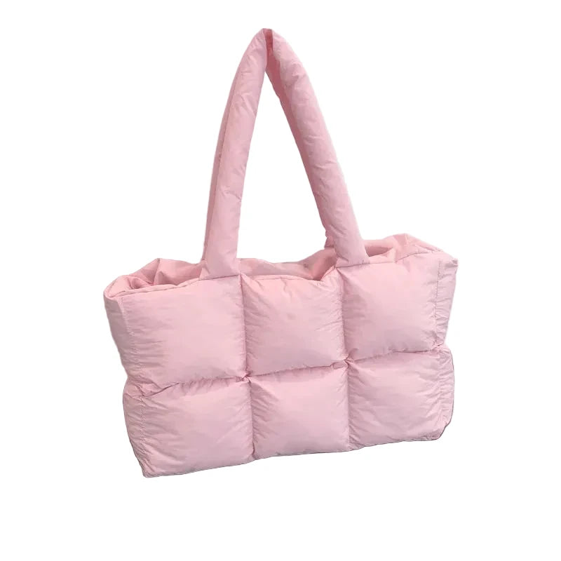 Silhouette – Forma Perfecta y Estilo Absoluto