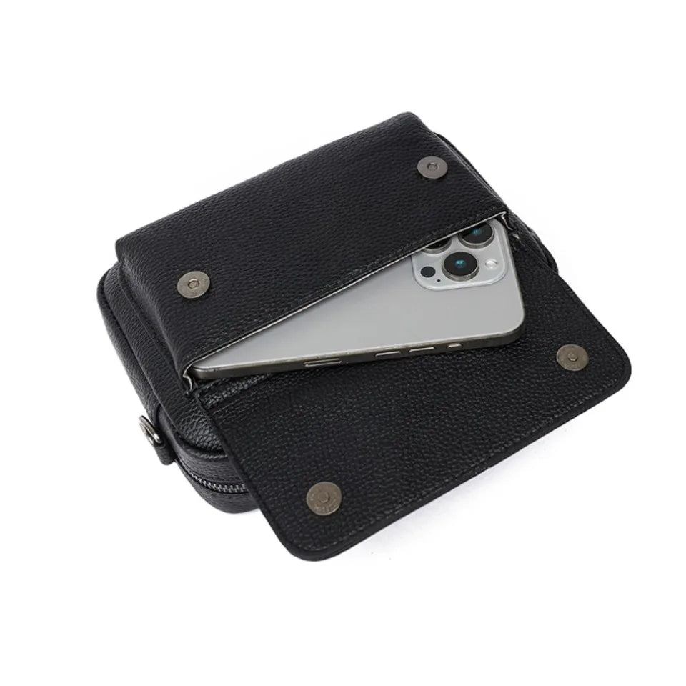 Venus - Elegancia Clásica con Toque Innovador