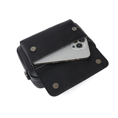 Venus - Elegancia Clásica con Toque Innovador