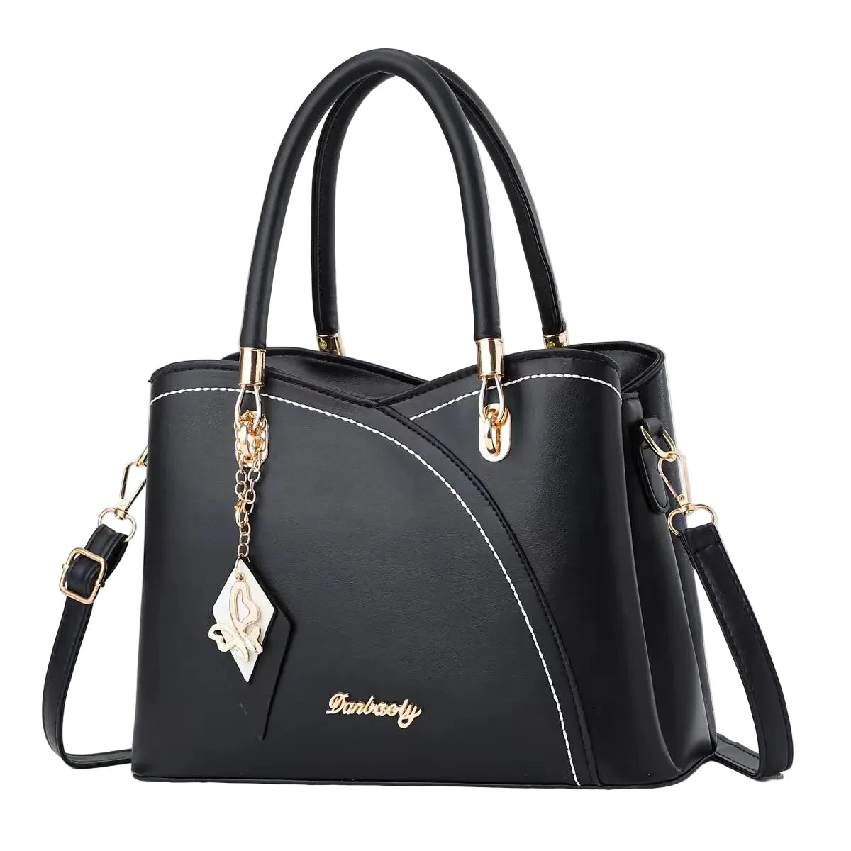 Sublime – Elegancia Natural para Mujeres Sofisticadas