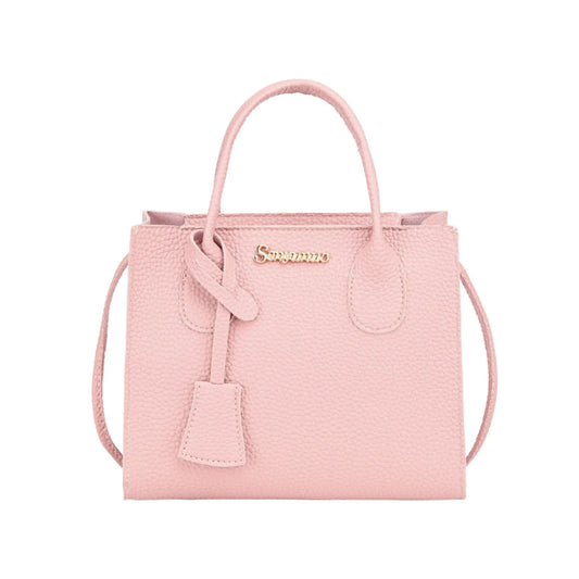 Delicatte - Belleza, Funcionalidad y Distinción