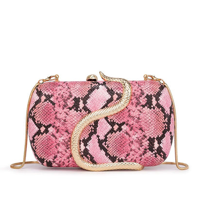 Reverie — Elegancia en Tonos Dorados que Evocan Lujo Refinado