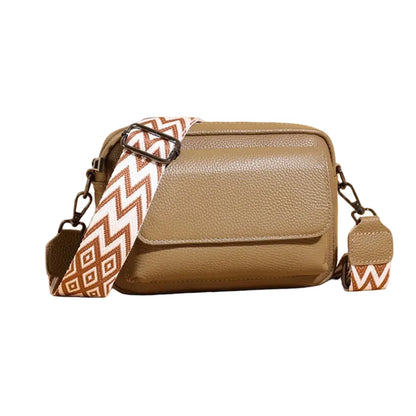 Venus - Elegancia Clásica con Toque Innovador