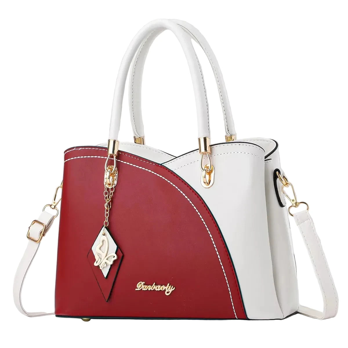 Sublime – Elegancia Natural para Mujeres Sofisticadas