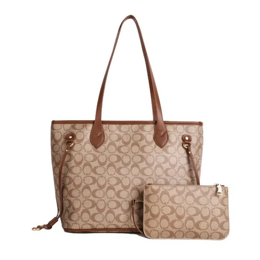 Bellora - Estructura Perfecta y Estilo Absoluto