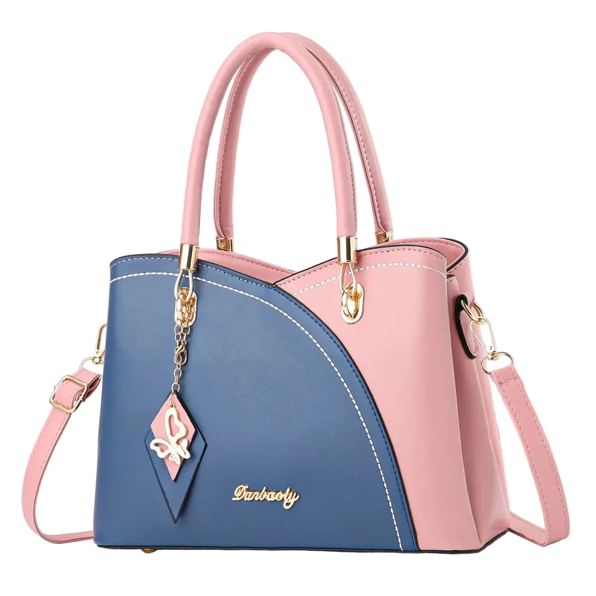 Sublime – Elegancia Natural para Mujeres Sofisticadas