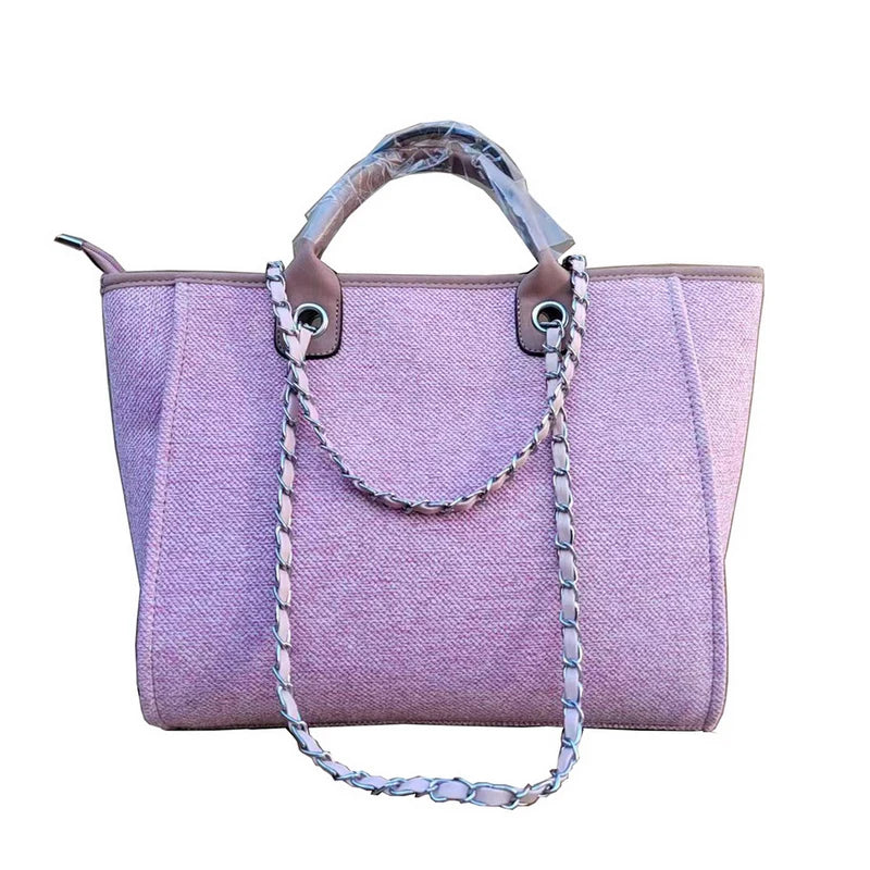 Sevilla — Inspiración Mediterránea con Calidez y Sofisticación