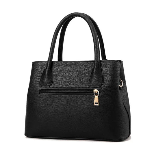 Essenza - Moda Versatile y Actual Elegante